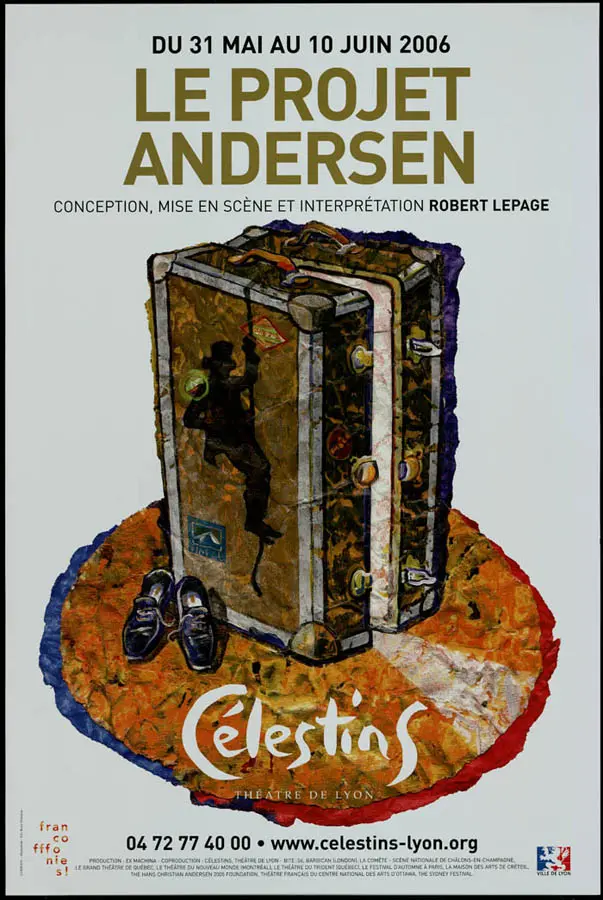 Le Projet Andersen_AFF_001