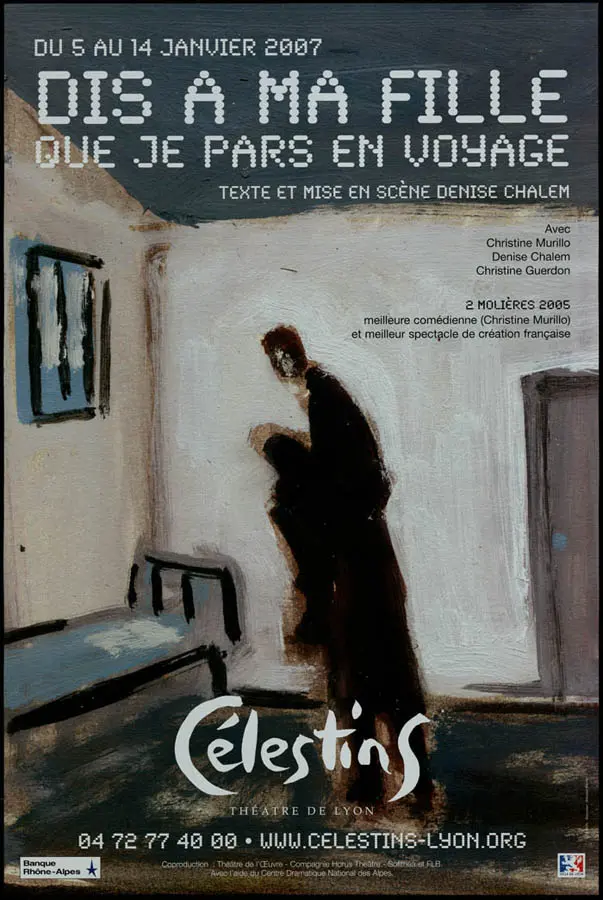 Dis à ma fille que je pars en voyage_AFF_001