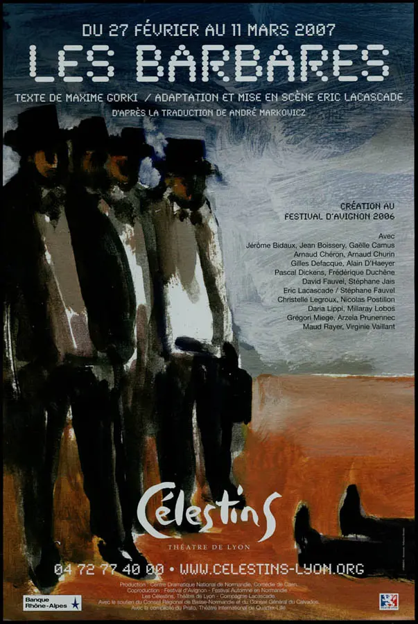 Les Barbares_AFF_001