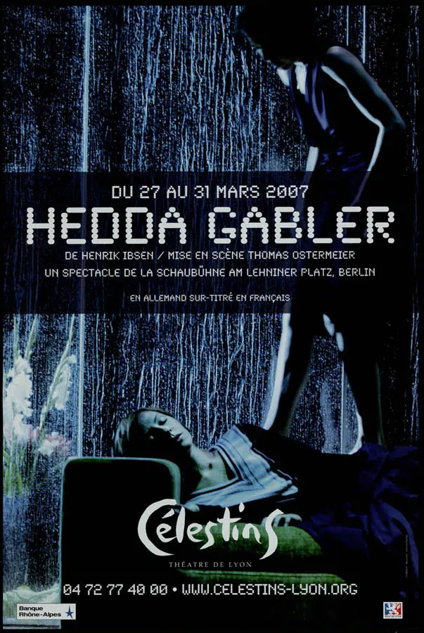 Hedda Gabler_AFF_001