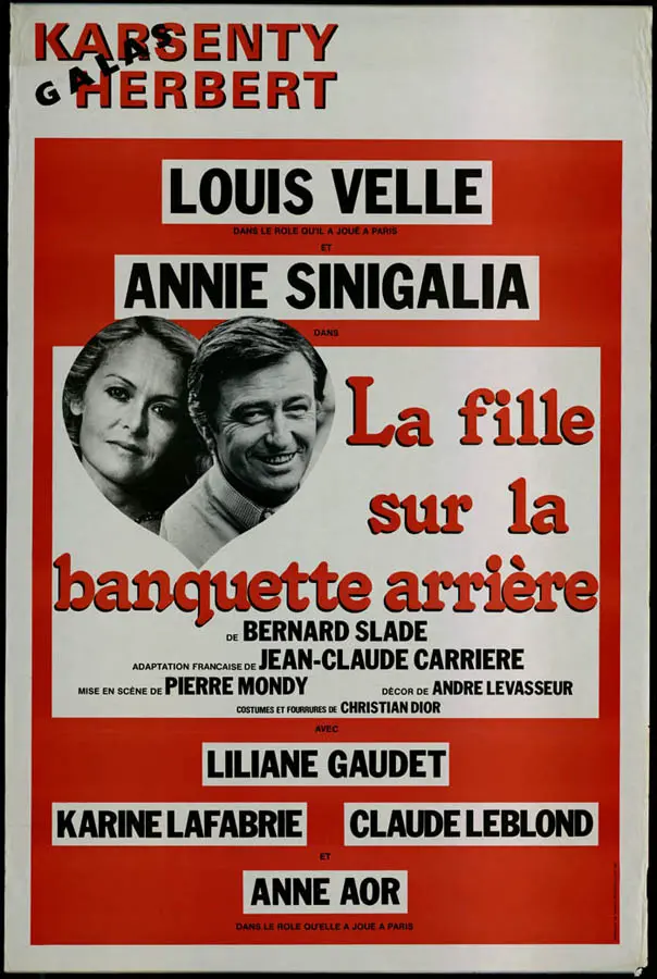 La Fille sur la banquette arrière_AFF_001