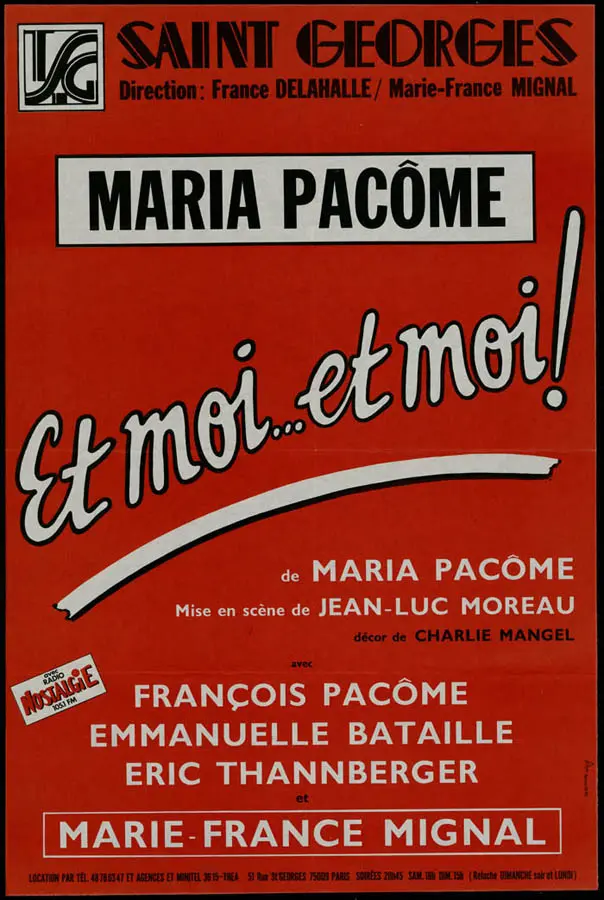 Et moi
et moi !_AFF_001