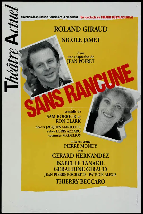 Sans rancune_AFF_001