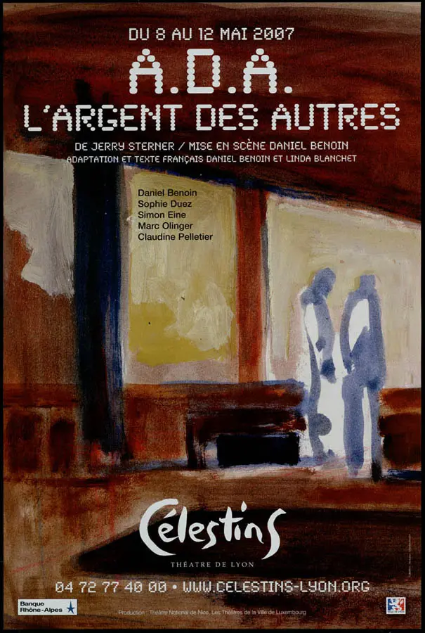 A.D.A. L'Argent des autres_AFF_001