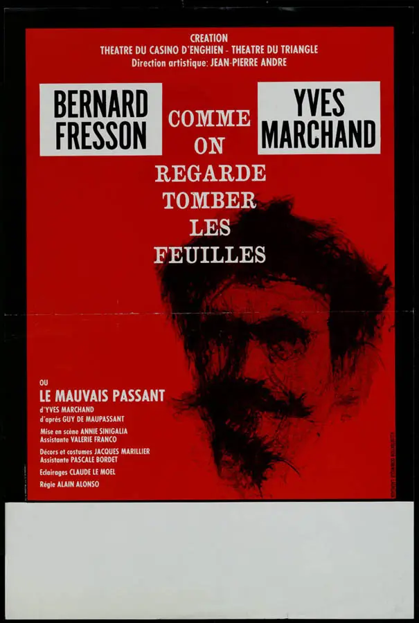 Comme on regarde tomber les feuilles_AFF_001