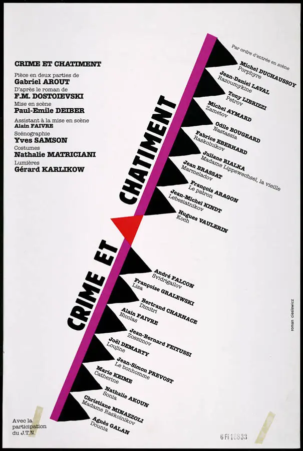 Crime et châtiment_AFF_001