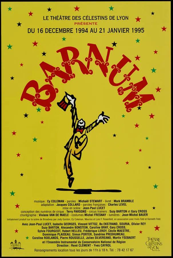Barnum 94_AFF_001