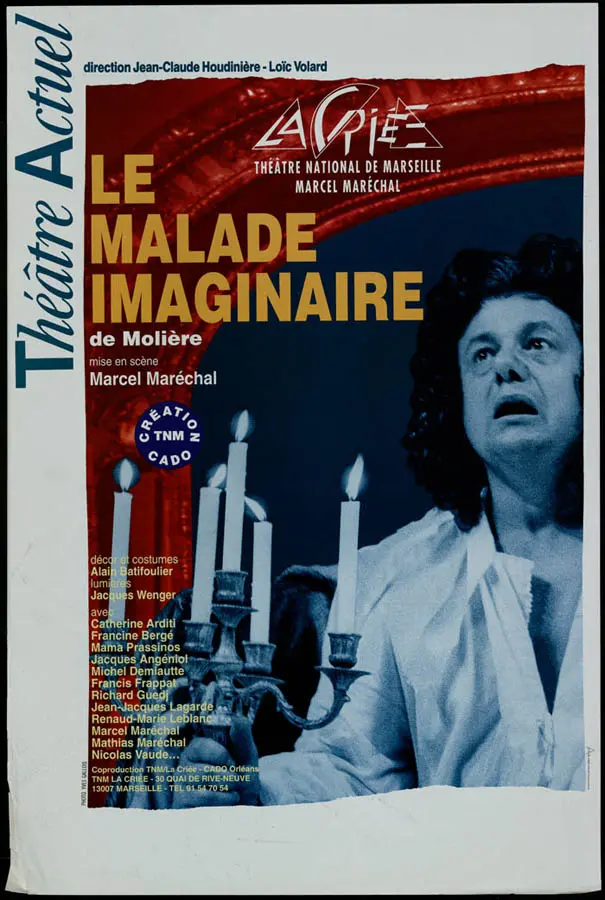 Le Malade imaginaire_AFF_001