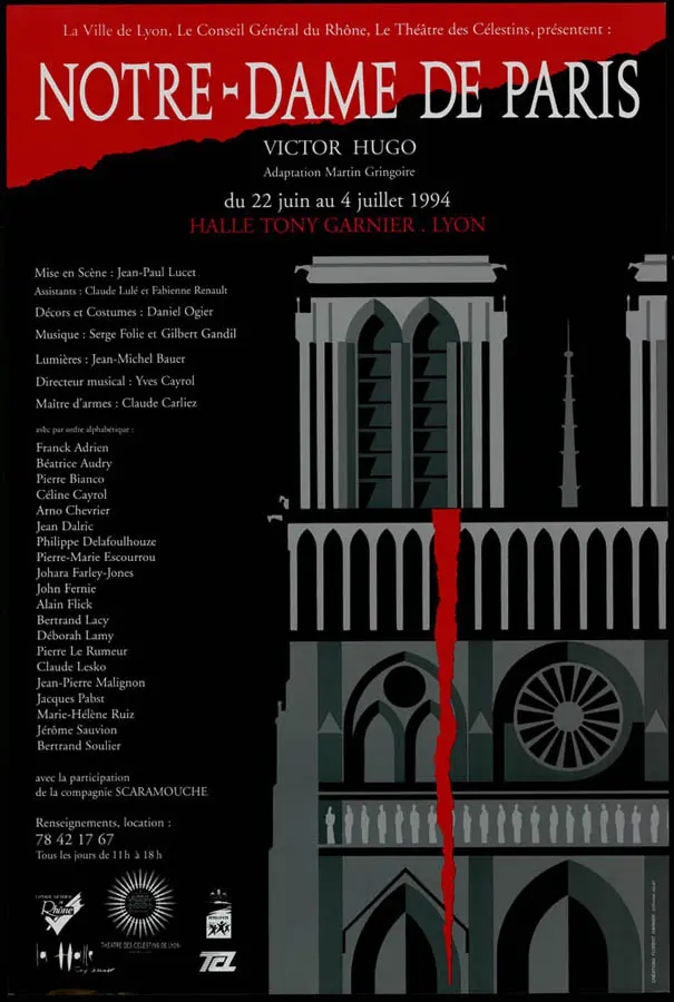 Notre Dame de Paris_AFF_001