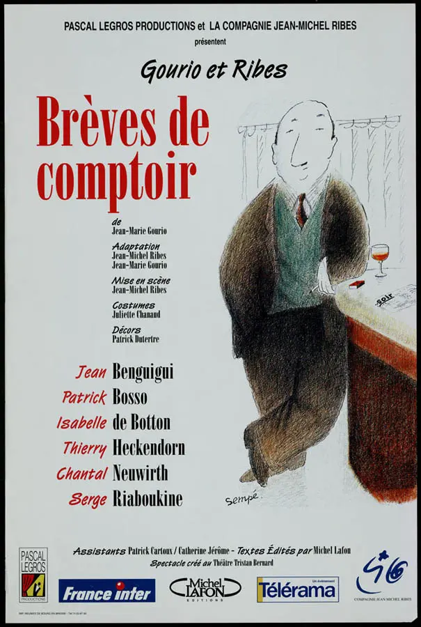 Brèves de comptoir_AFF_001