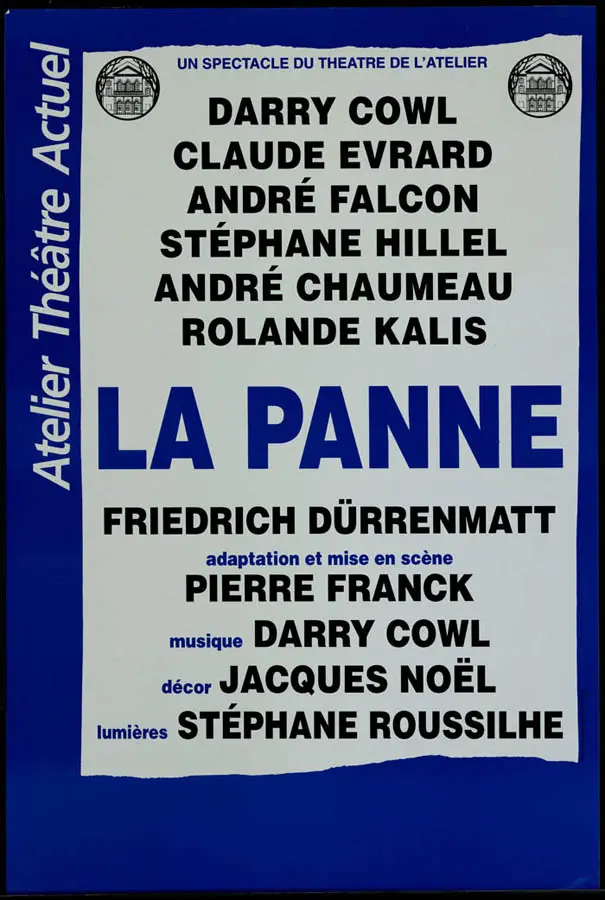 La Panne_AFF_001