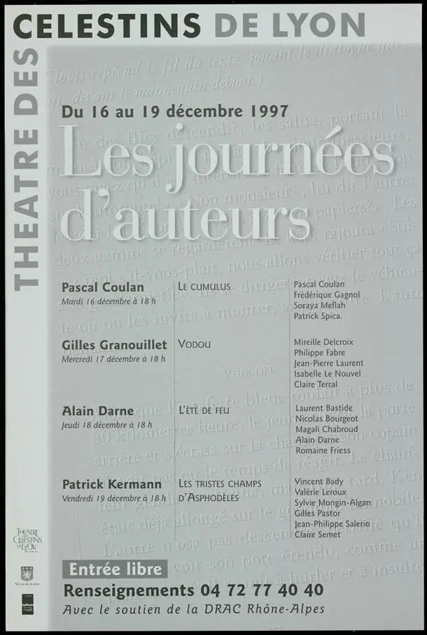 Les Journées d'auteurs_AFF_001