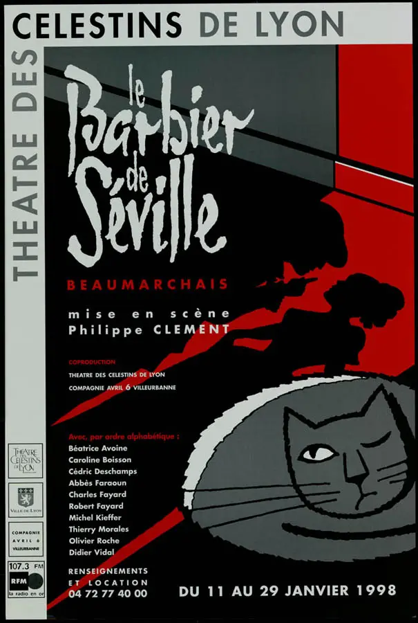 Le Barbier de Séville_AFF_001