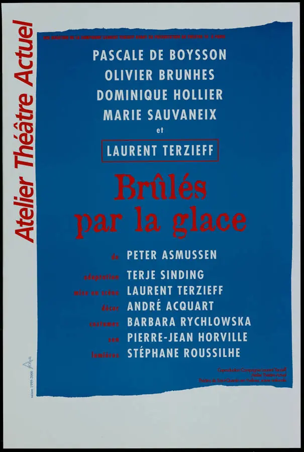 Brûlés par la glace_AFF_001