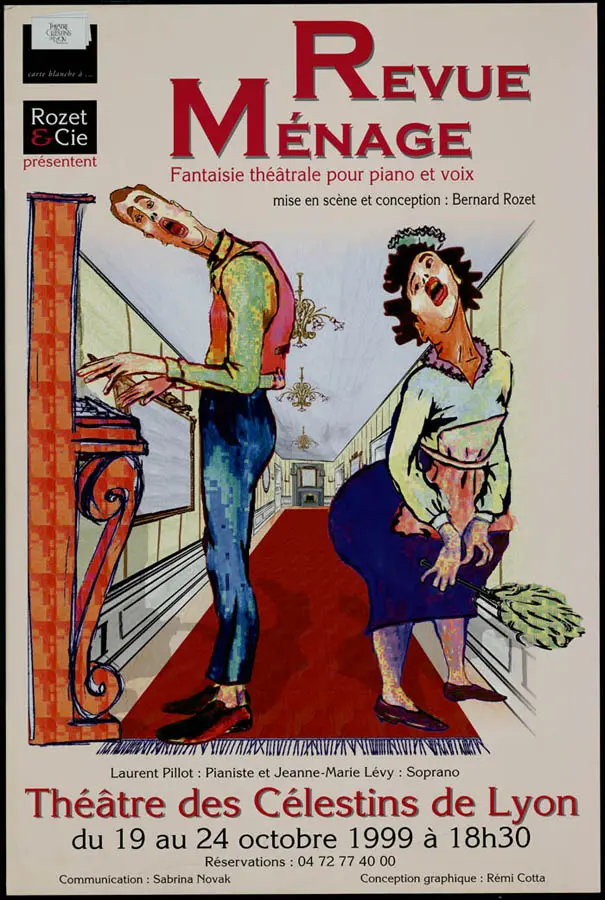 Revue Ménage_AFF_001