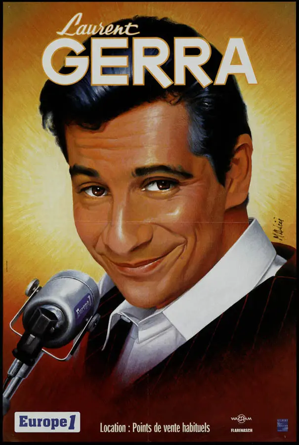 Laurent Gerra_AFF_001