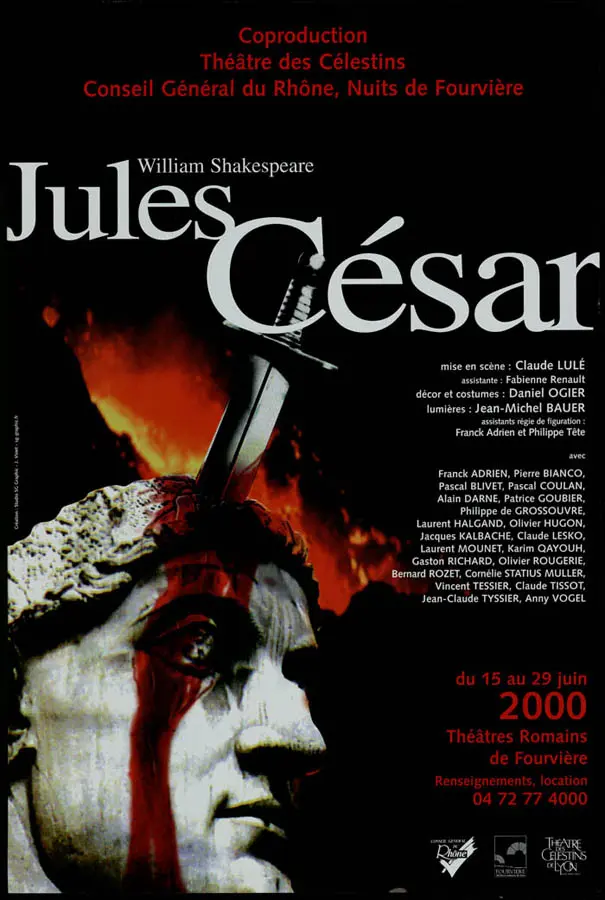 Jules César_AFF_001