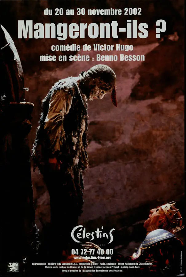 Mangeront-ils ?_AFF_001