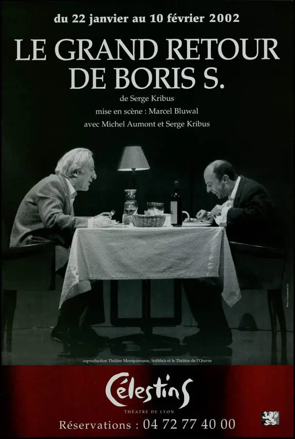 Le Grand retour de Boris S._AFF_001