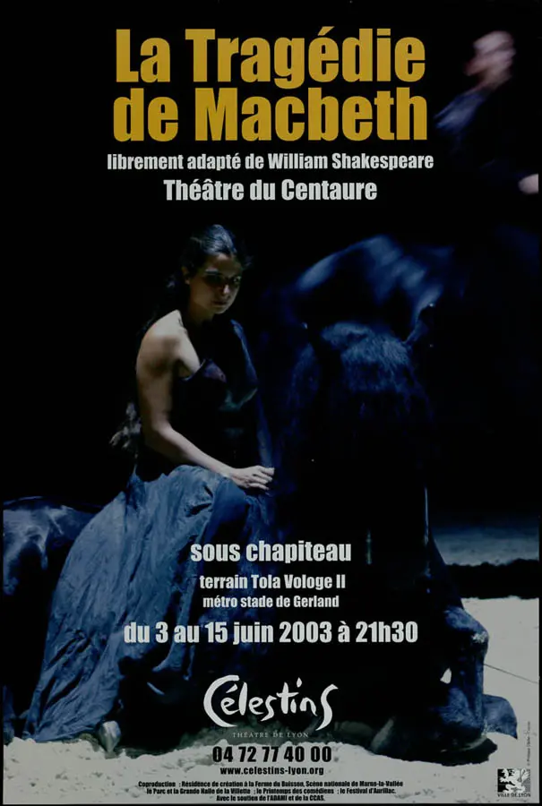 La Tragédie de Macbeth_AFF_001