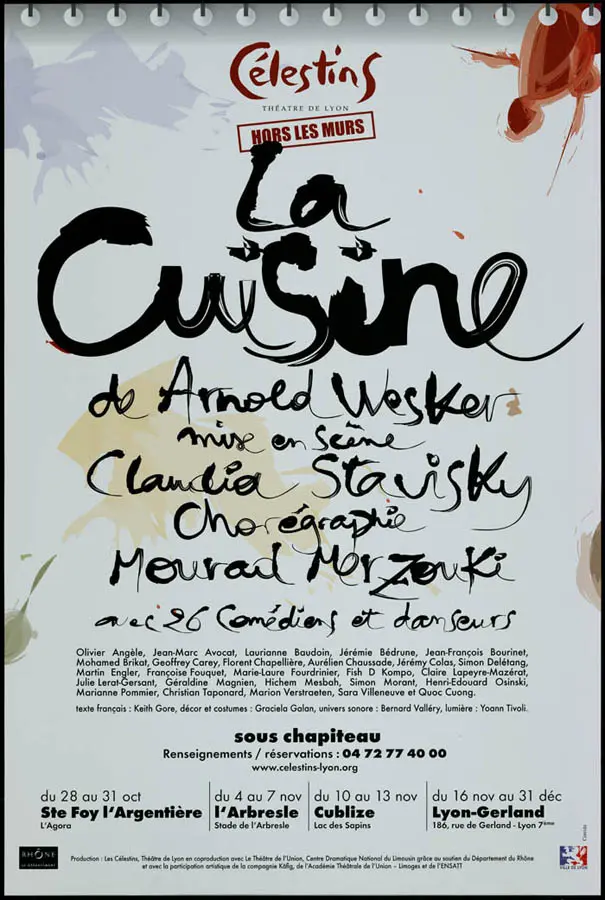 La Cuisine_AFF_001