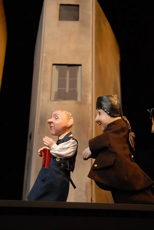 Les Embiernes commencent_PHO_004