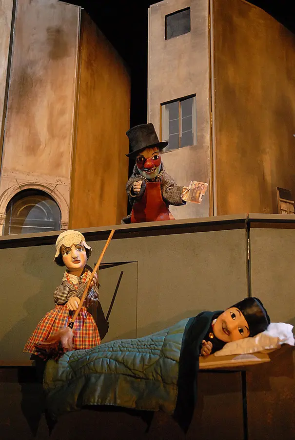 Les Embiernes commencent_PHO_006