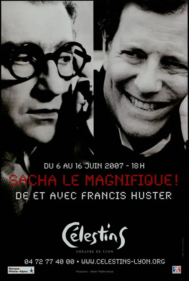 Sacha le Magnifique_AFF_001