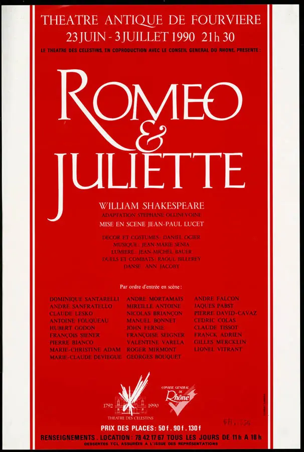 Roméo et Juliette_AFF_001