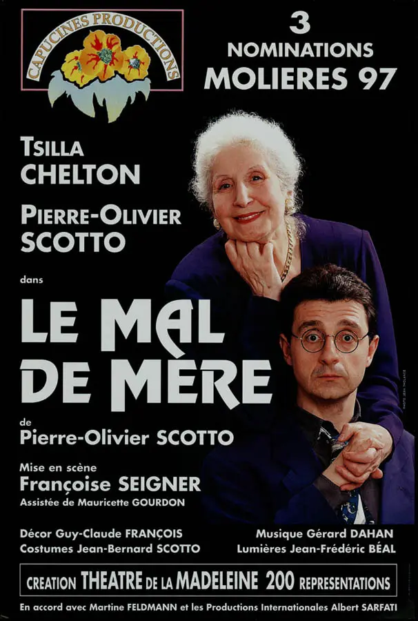 Le Mal de mère_AFF_001