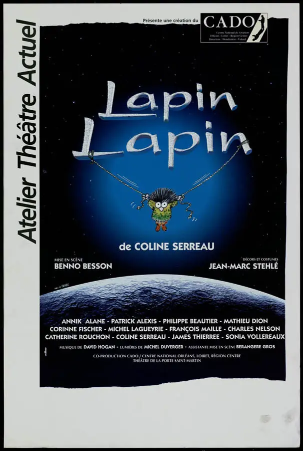 Lapin lapin_AFF_001