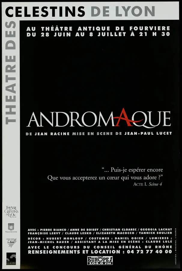 Andromaque_AFF_001