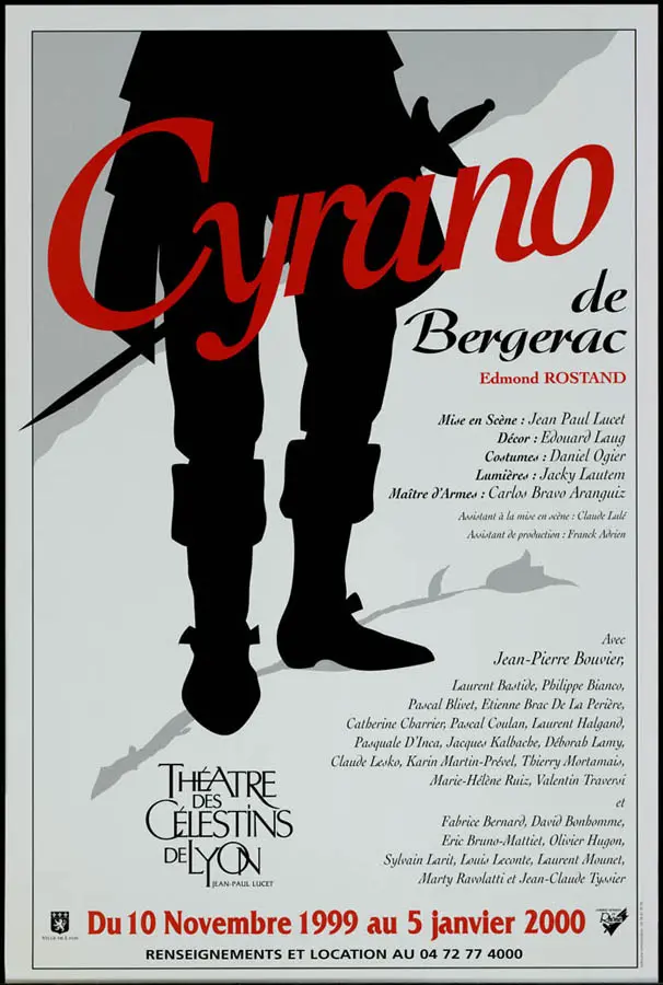 Cyrano de Bergerac_AFF_001