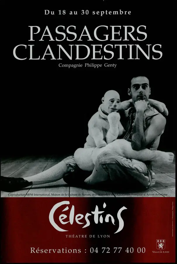 Passagers clandestins_AFF_001