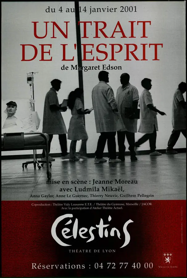 Un Trait de l'esprit _AFF_001