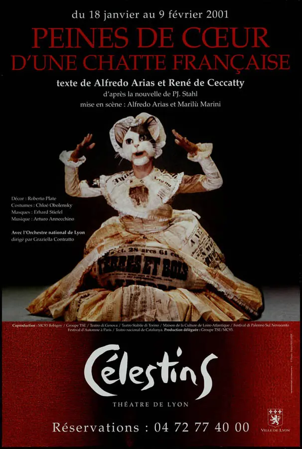 Peines de cur d'une chatte française_AFF_001