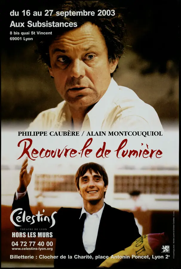 Recouvre-le de lumière_AFF_001