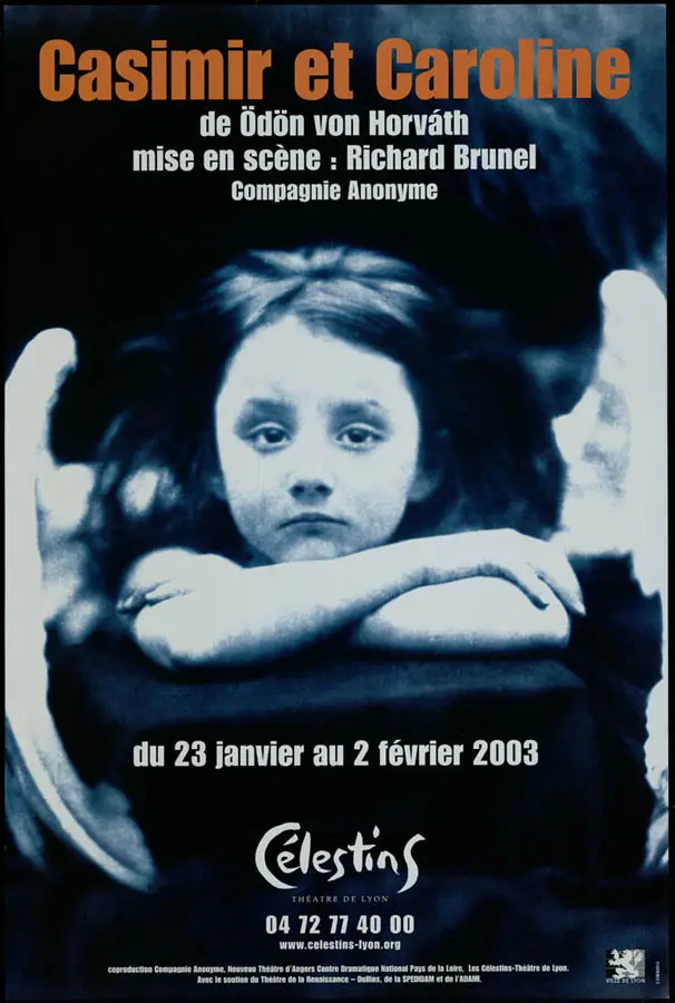 Casimir et Caroline_AFF_001