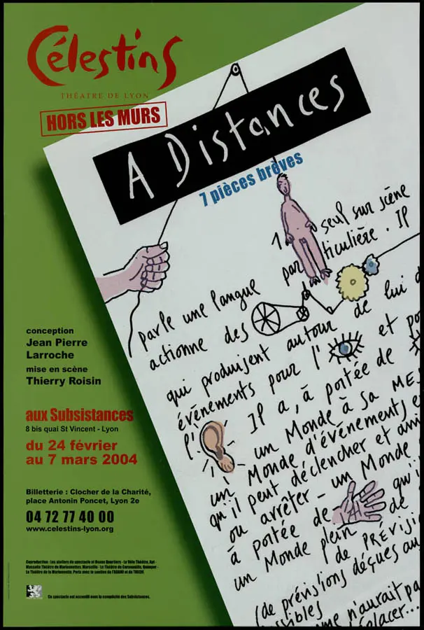 À distances_AFF_001