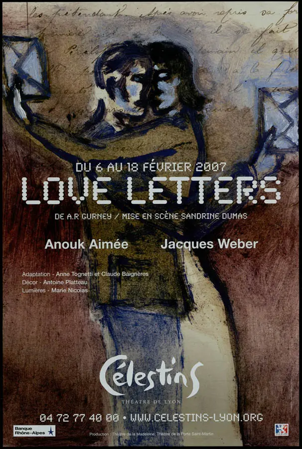 Love letters_AFF_001