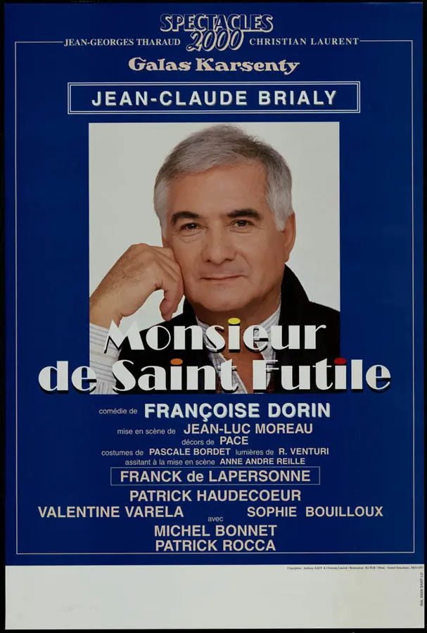 Monsieur de Saint-Futile_AFF_001