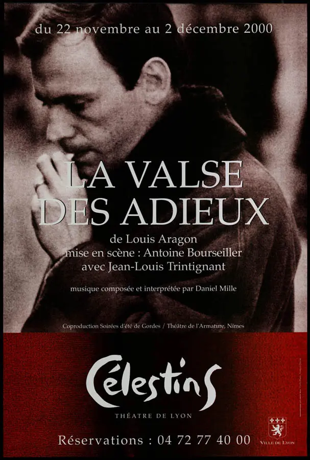 La Valse des adieux_AFF_001