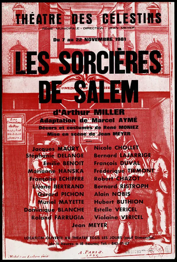 Les Sorcières de Salem_AFF_001