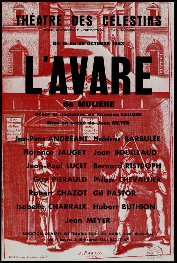 L'Avare_AFF_001