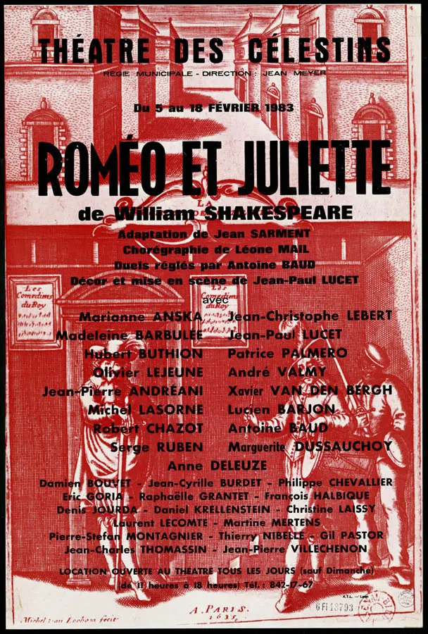 Roméo et Juliette_AFF_001