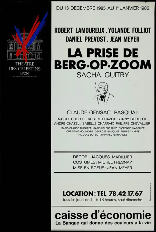 La Prise de Berg-Op-Zoom_AFF_001