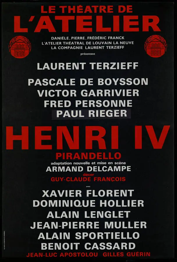 Henri IV_AFF_001