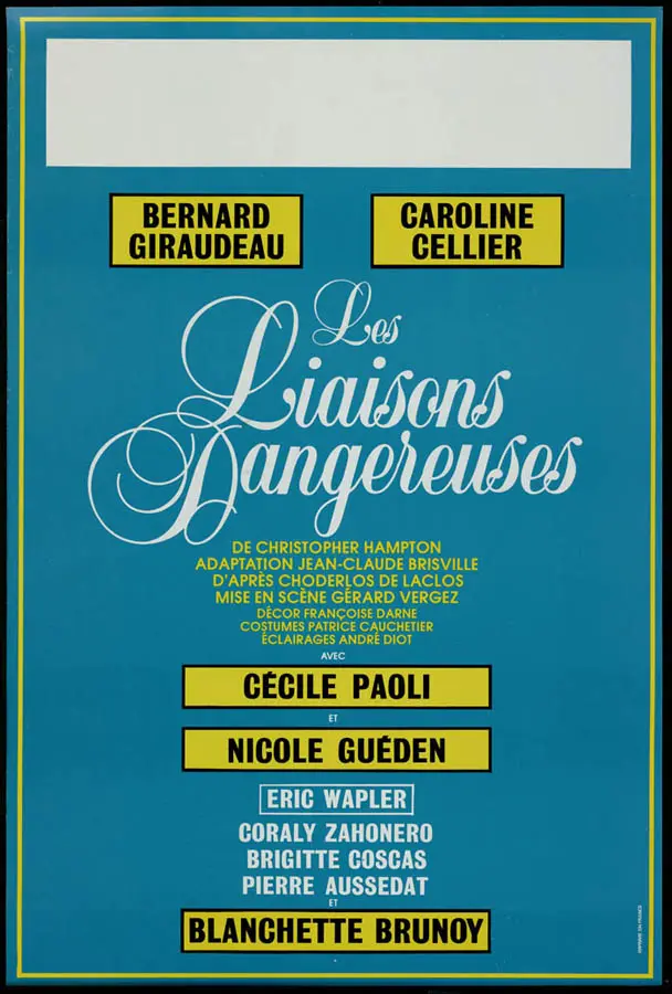 Les Liaisons dangereuses_AFF_001