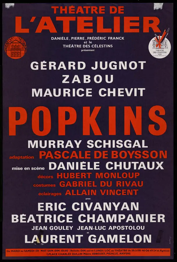 Popkins_AFF_001