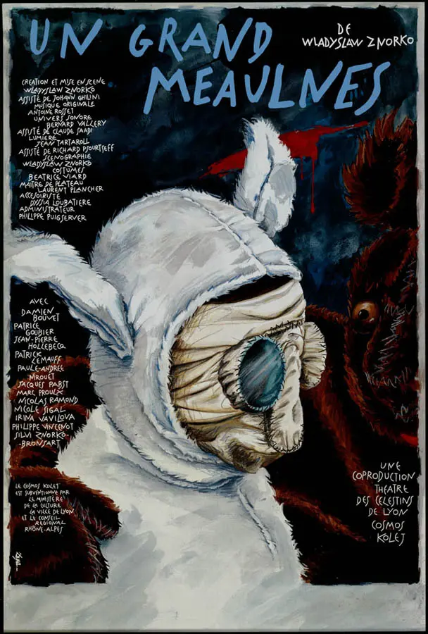 Un Grand Meaulnes_AFF_001